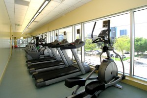 000-Exercise_Room-470264-print